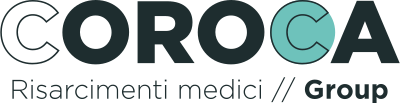 COROCA Group Logo